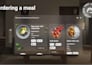 design UI for apple vision pro using figma